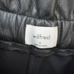 Thumbnail for Wilfred Trousers