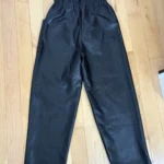 Thumbnail for Wilfred Trousers