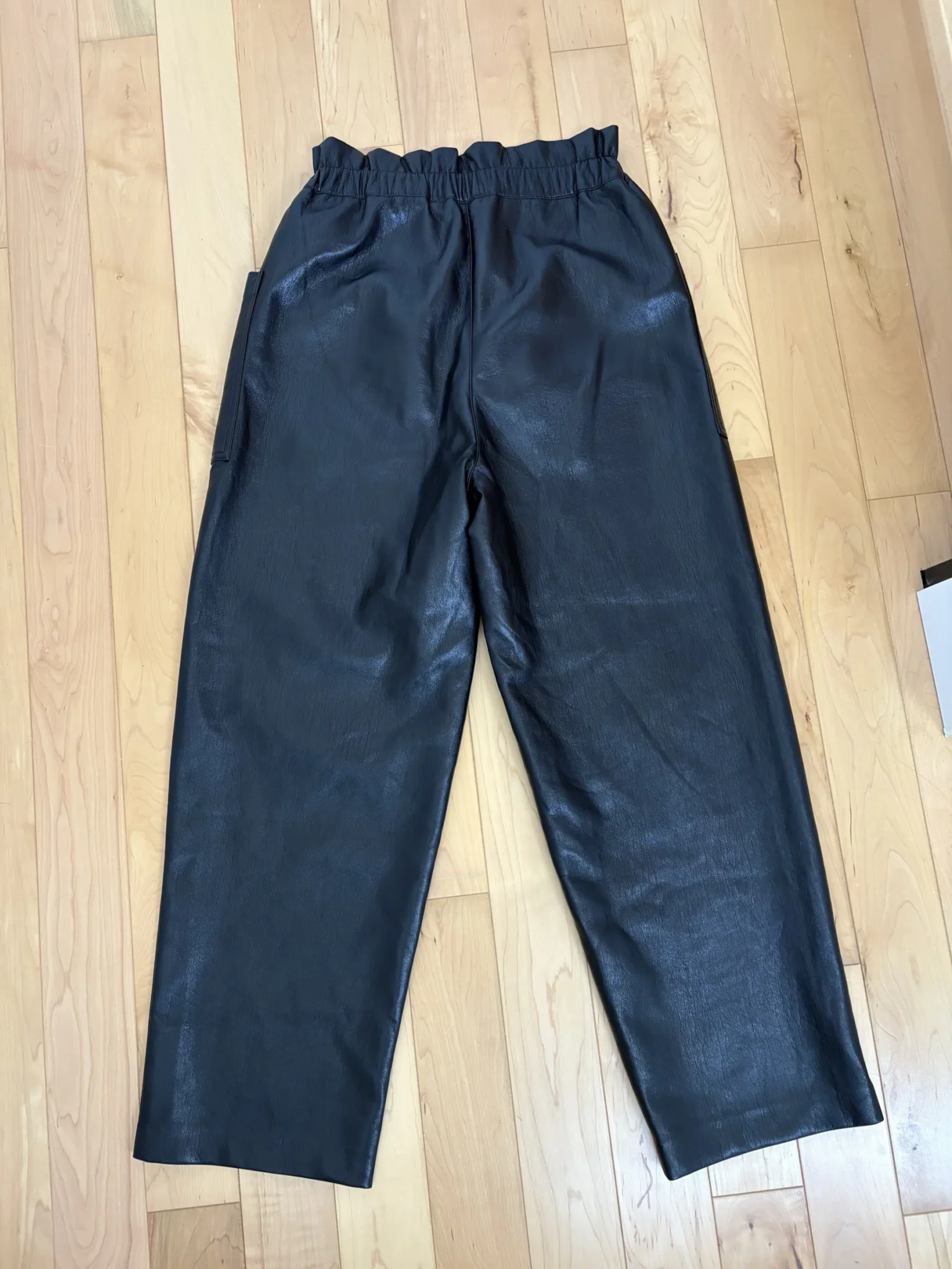 Image for Wilfred Trousers
