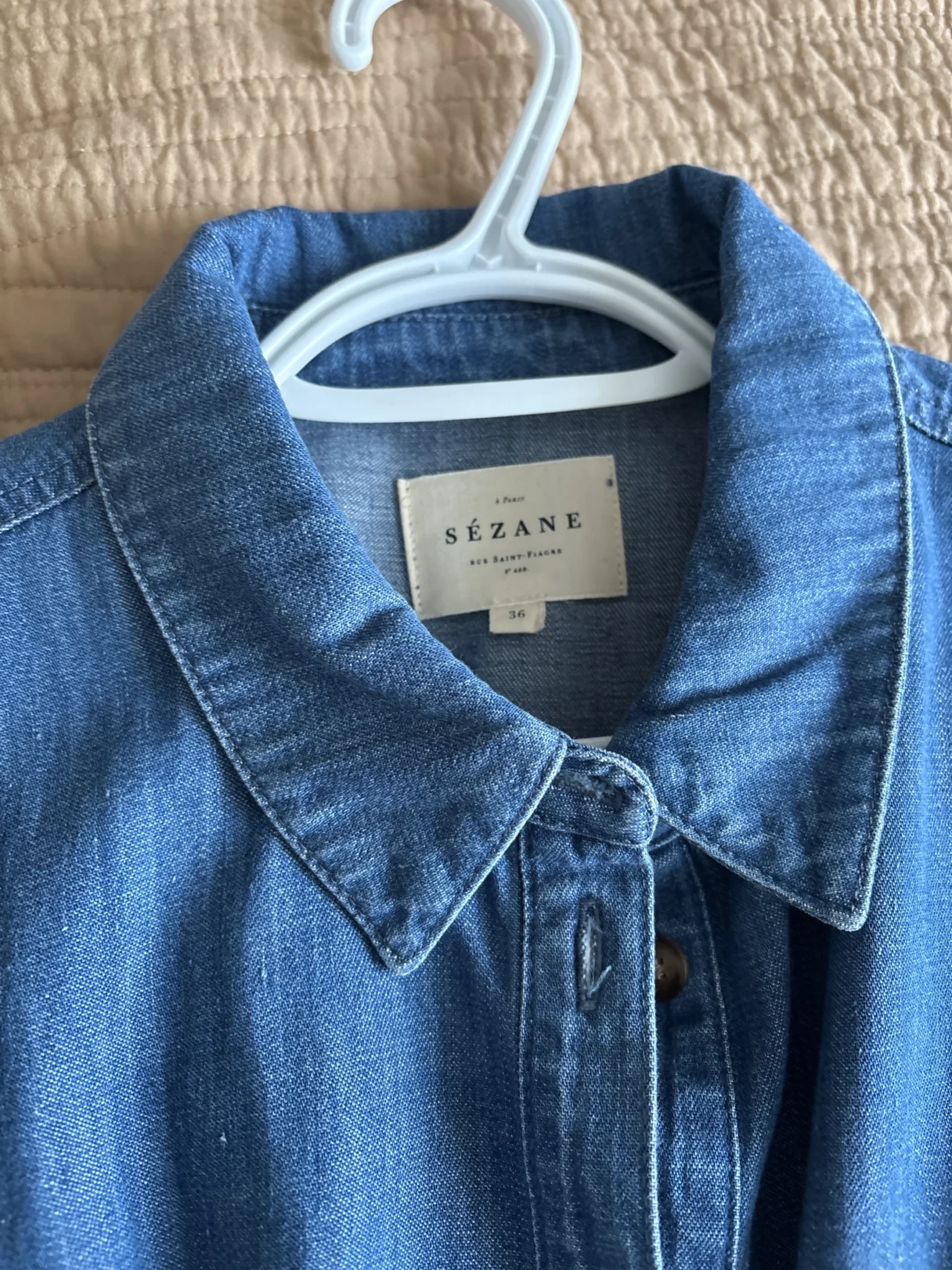Image for 💕 Sezane 💕