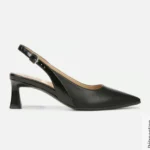 Thumbnail for 🌷Petits talons - slingback - Naturalizer