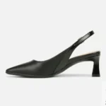 Thumbnail for 🌷Petits talons - slingback - Naturalizer