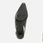 Thumbnail for 🌷Petits talons - slingback - Naturalizer