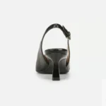Thumbnail for 🌷Petits talons - slingback - Naturalizer