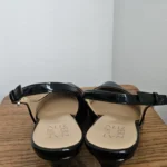 Thumbnail for 🌷Petits talons - slingback - Naturalizer