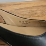 Thumbnail for 🌷Petits talons - slingback - Naturalizer