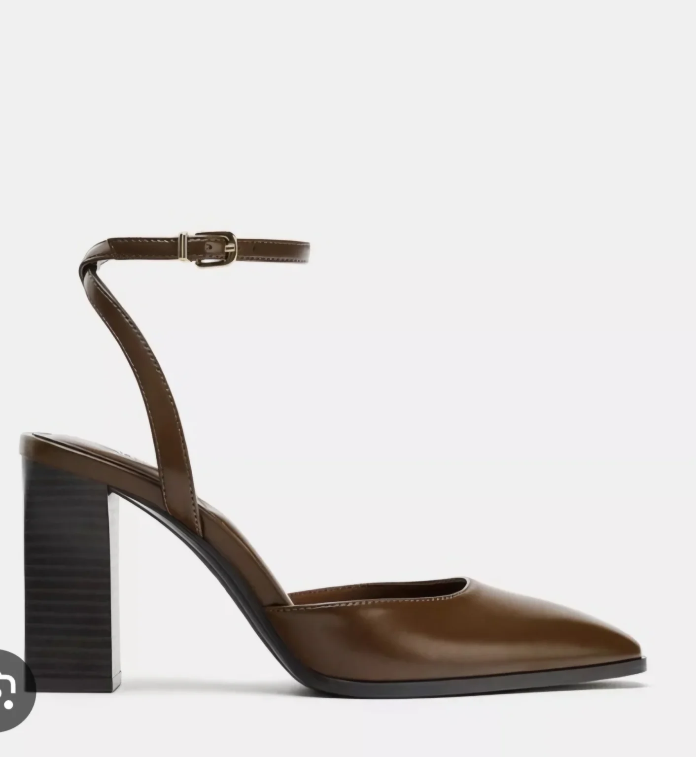 Image for 🌷Talons hauts - Zara