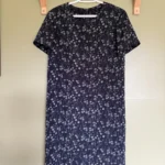Featured thumbnail for Robe d’été