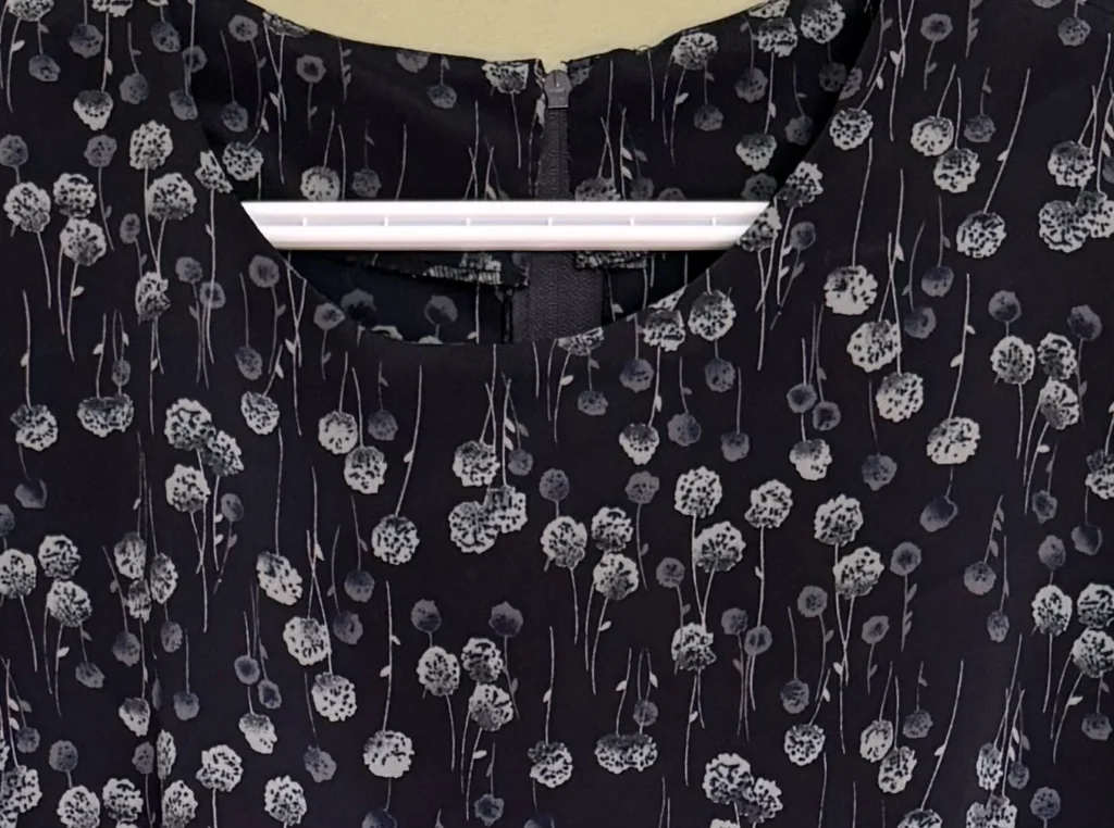 Image for Robe d’été