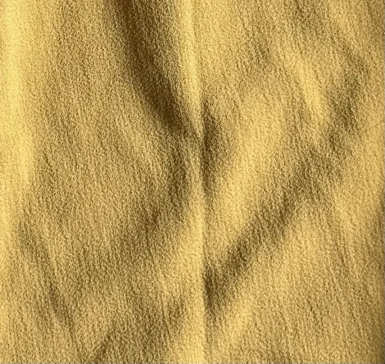 Image for Jupe style vintage