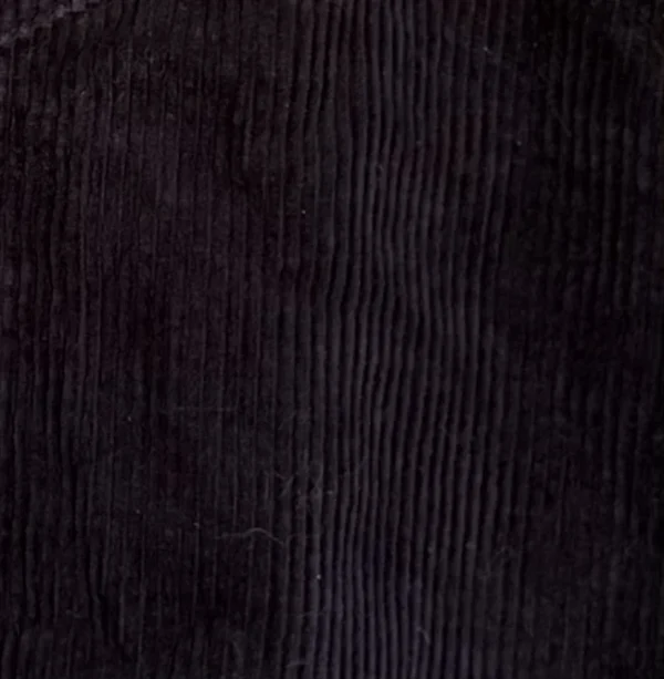 Image for Robe salopette en corduroy