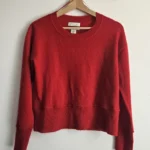 Featured thumbnail for 🌷Cashmere jumper – Rachel Zoe