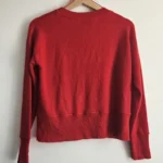 Thumbnail for 🌷Cashmere jumper – Rachel Zoe