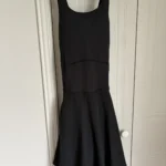 Featured thumbnail for Sports dress