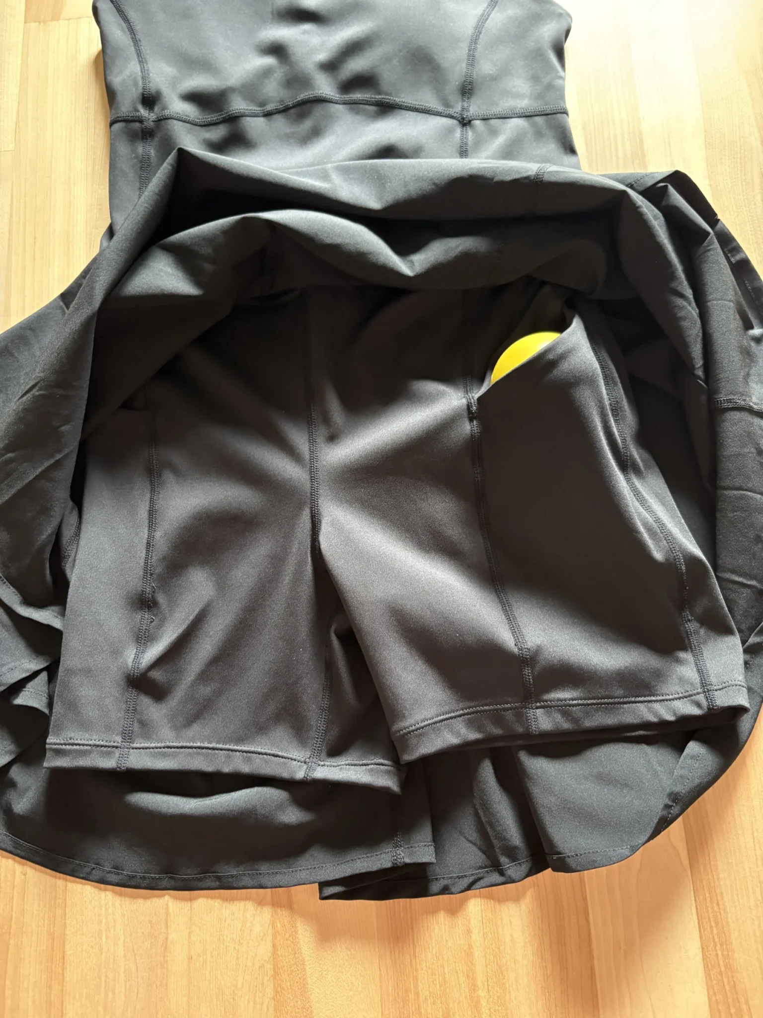 Image for Sports dress