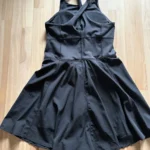 Thumbnail for Sports dress
