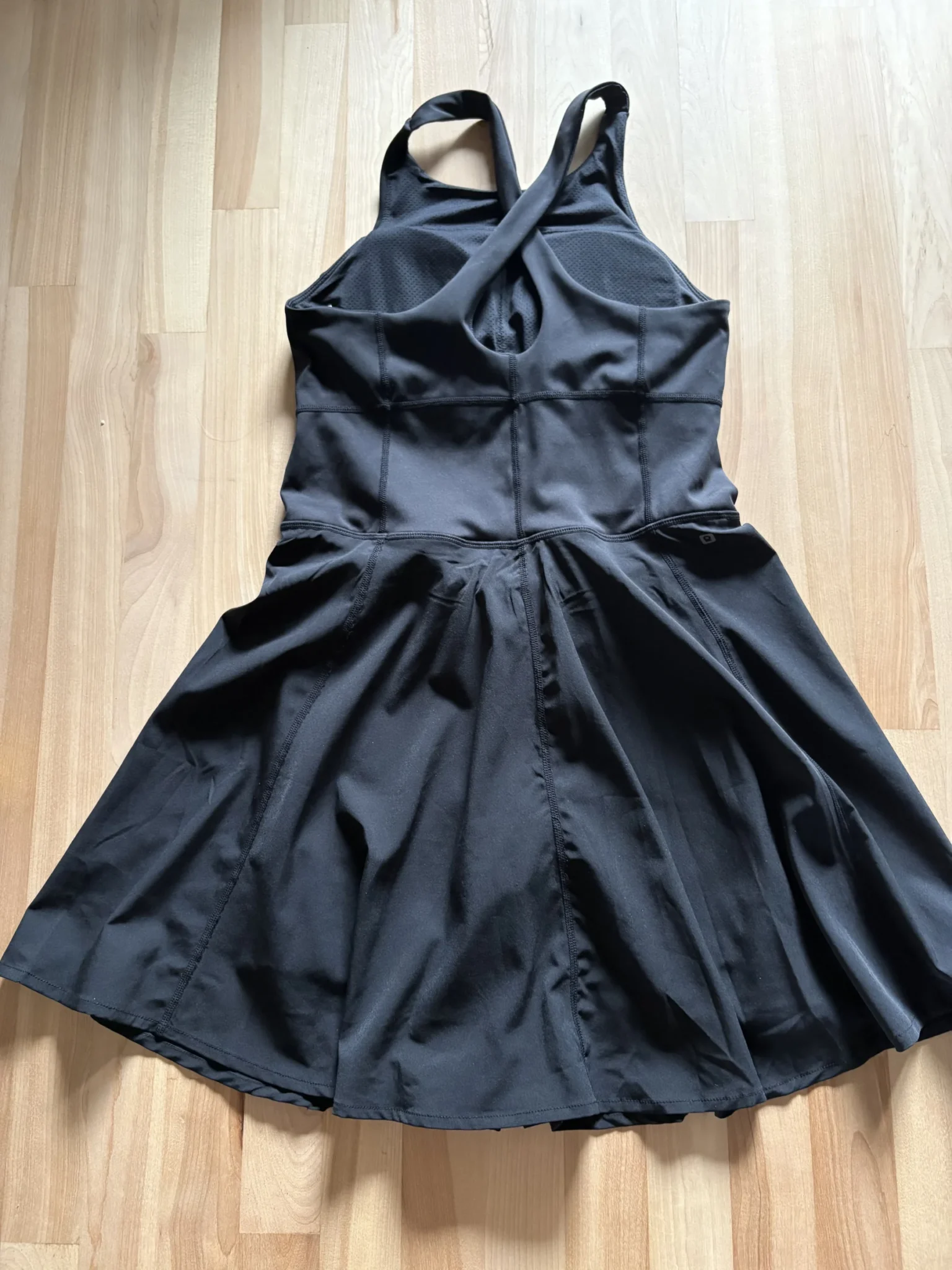 Image for Sports dress