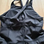 Thumbnail for Sports dress