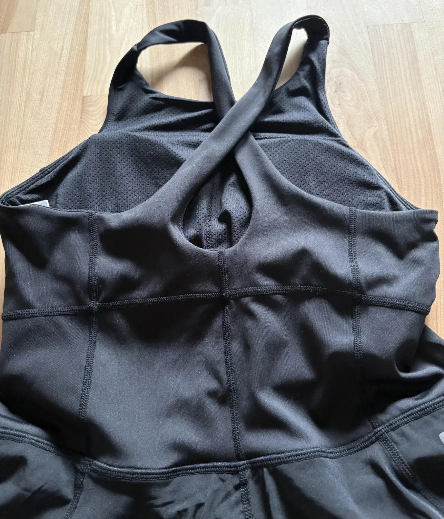 Image for Sports dress