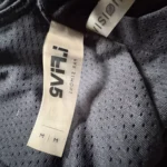 Thumbnail for Sports dress
