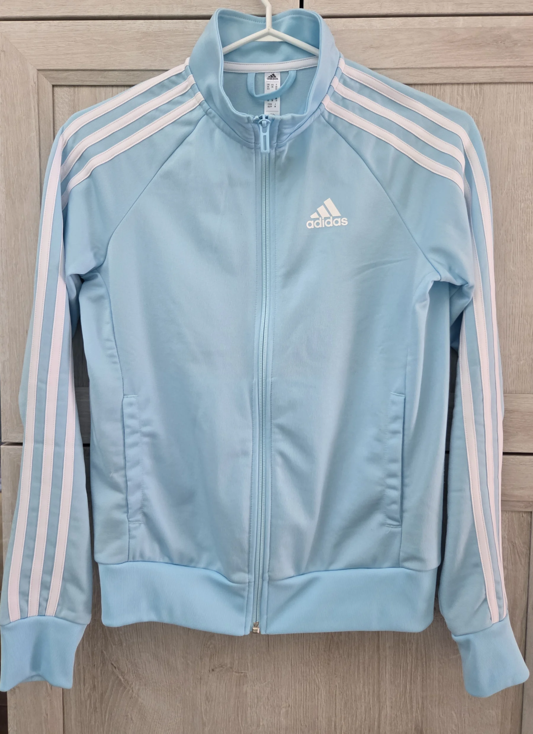 Veste Adidas Adidas seconde main