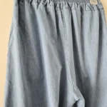Thumbnail for OYCEE Lightweight Trousers