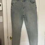 Featured thumbnail for New Abibelle jeans