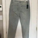 Thumbnail for New Abibelle jeans