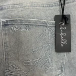 Thumbnail for New Abibelle jeans