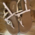 Featured thumbnail for Michael Kors sandals