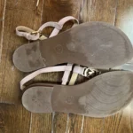 Thumbnail for Michael Kors sandals