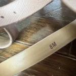 Thumbnail for Michael Kors sandals