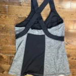 Thumbnail for Camisole sport Lululemon
