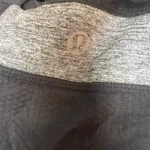 Thumbnail for Camisole sport Lululemon