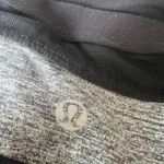 Thumbnail for Camisole sport Lululemon
