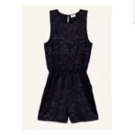 Featured thumbnail for 🌷Combishort - Aritzia