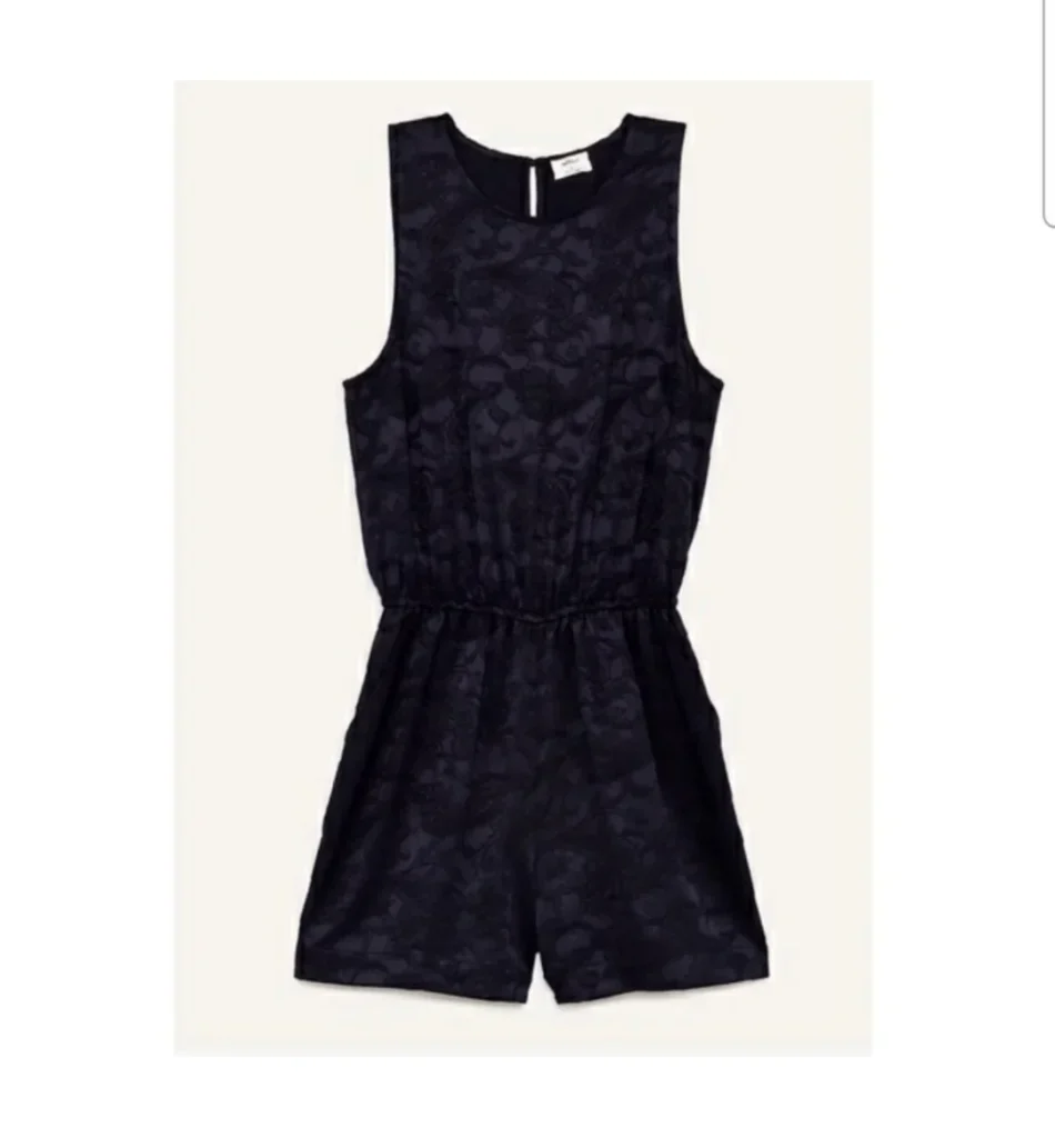 Featured image for 🌷Combishort - Aritzia