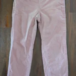 Featured thumbnail for HM trousers, age 3