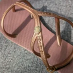 Featured thumbnail for Sandales Havaianas