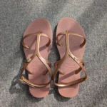 Thumbnail for Sandales Havaianas