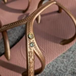 Thumbnail for Sandales Havaianas