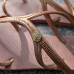 Thumbnail for Sandales Havaianas