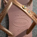 Thumbnail for Sandales Havaianas