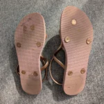 Thumbnail for Sandales Havaianas