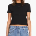 Featured thumbnail for 🌷T-shirt - Jacquemus