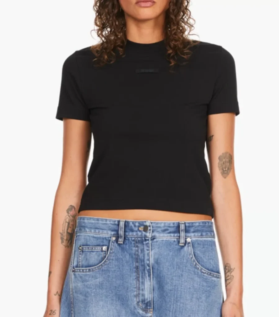Featured image for 🌷T-shirt - Jacquemus