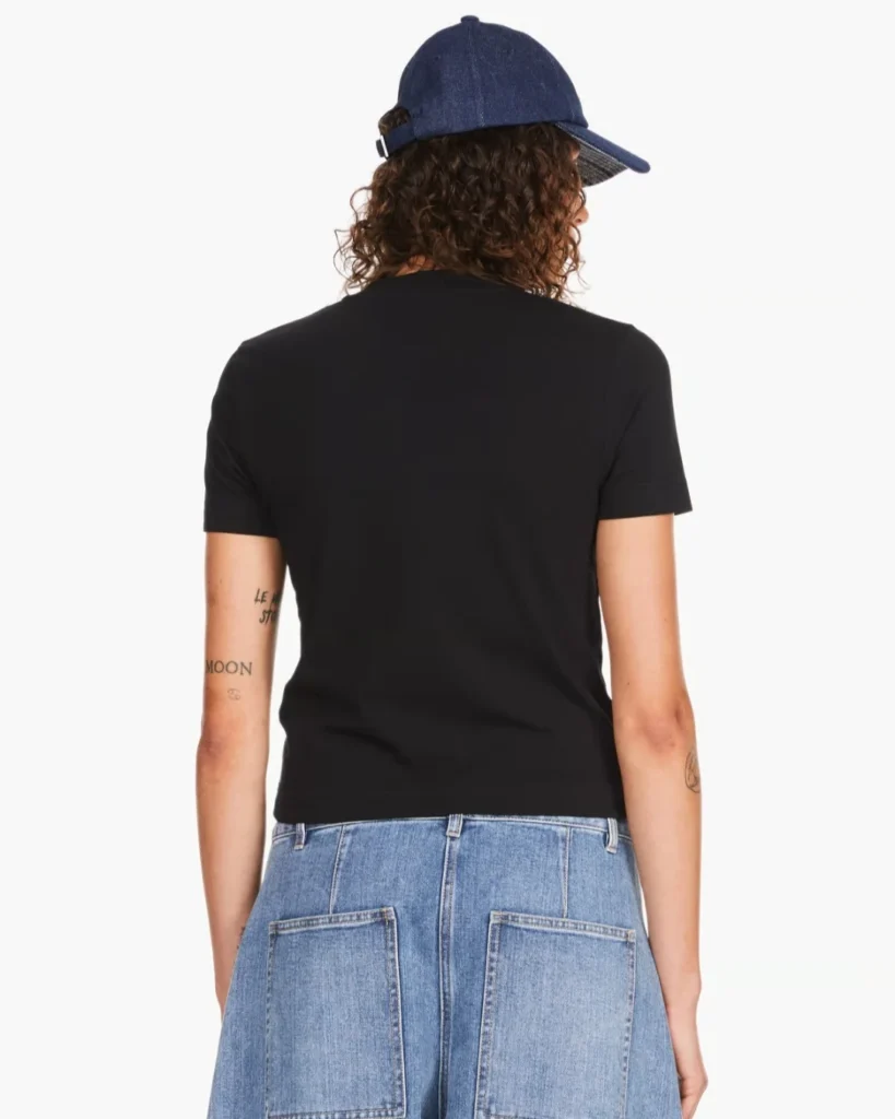 Image for 🌷T-shirt - Jacquemus