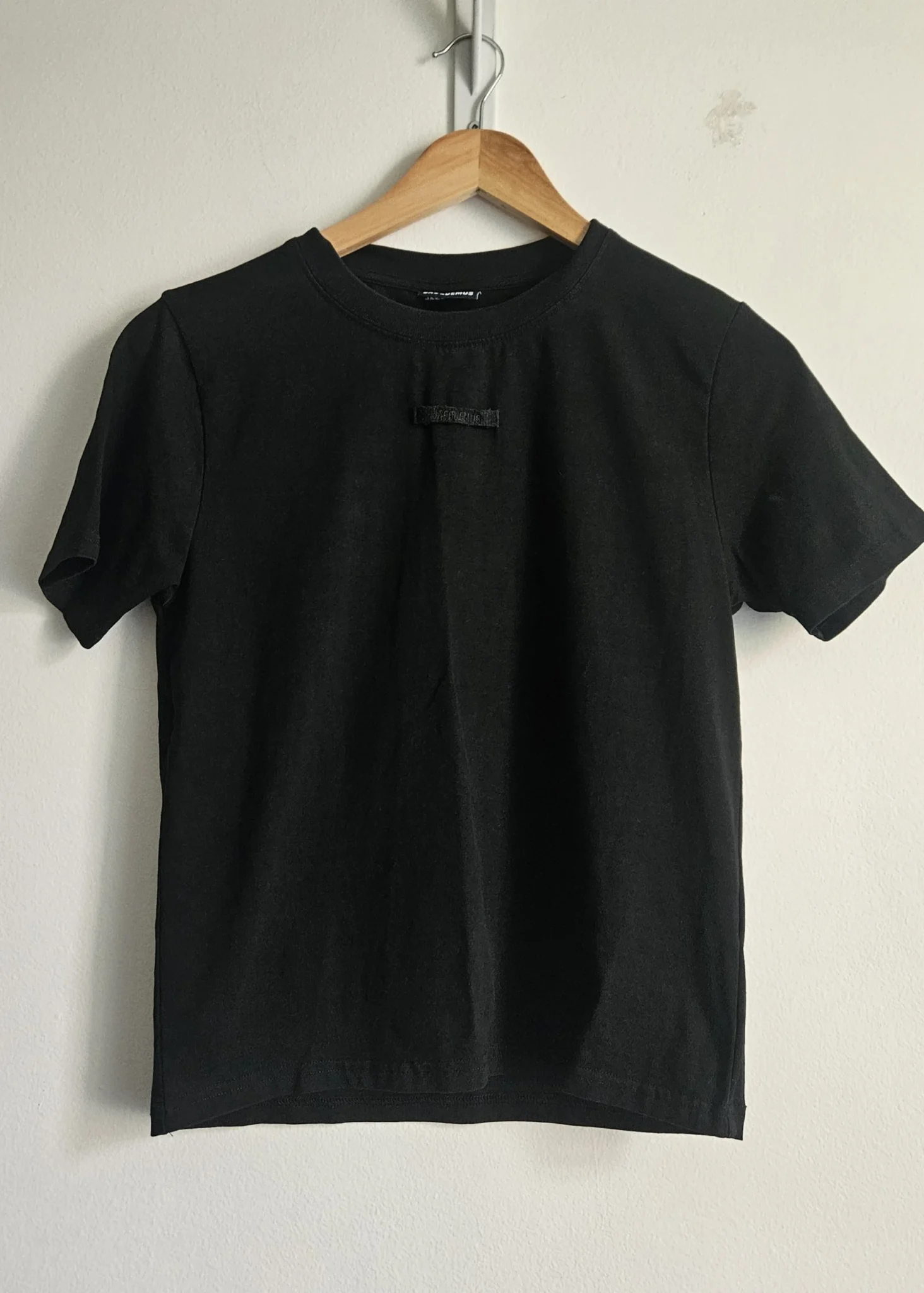 Image for 🌷T-shirt - Jacquemus