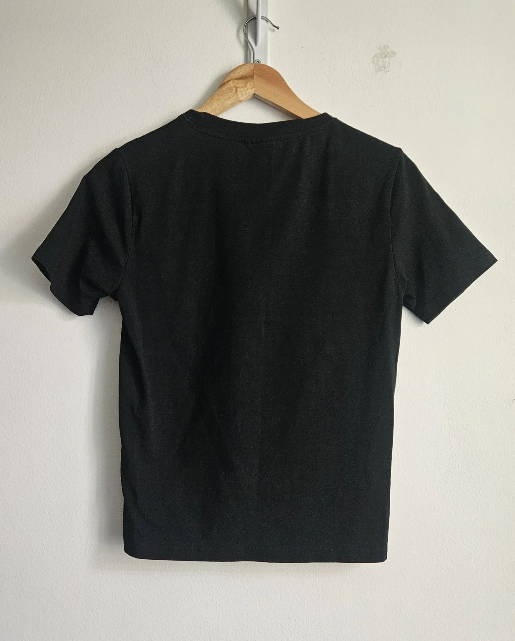 Image for 🌷T-shirt - Jacquemus