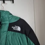 Thumbnail for Manteau hiver The North Face Small